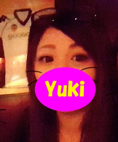 YukiのFX相場予測♪